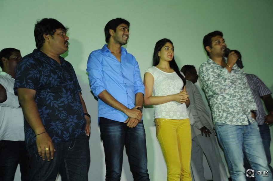 James-Bond-Movie-Success-Tour